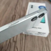 سامسونگ a06با گارانتی|موبایل|رشت, امین الضرب|دیوار