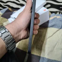 note 13|موبایل|قم, شهرک توانیر|دیوار