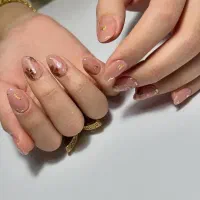 لاک ژل|آرایشی، بهداشتی، درمانی|بهبهان, |دیوار