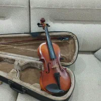 ویولن tf|ویولن|گرگان, |دیوار