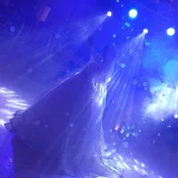 دیجی/dj/دی جی