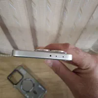 Xiaomi 14t|موبایل|پرند, فاز ۲|دیوار