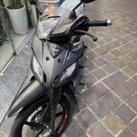 تی وی اسtvs