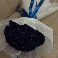 رز ربانی