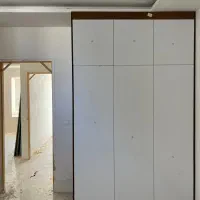 ۱۰۰متر ۲خوابه نور /کم واحد/نزدیک حرم مطهر امام رضا|فروش آپارتمان|مشهد, حرم مطهر رضوی|دیوار