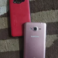 موبایل فروش فوری