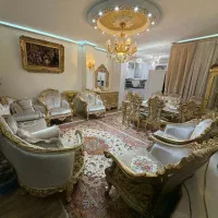 واحد 62متری،لوکس/ بازسازی‌شده در بهترین لوکیشن