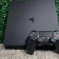 ps4اسلیم کپی خور وژن ۹یک ترا