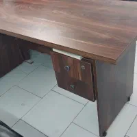 میز وصندلی مبل