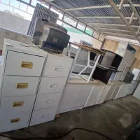 کابینت های درجه یک|مصالح و تجهیزات ساختمان|بجنورد, |دیوار