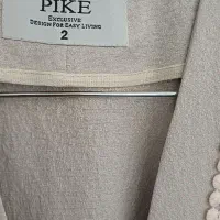 مانتو|لباس|شیراز, قدوسی غربی|دیوار