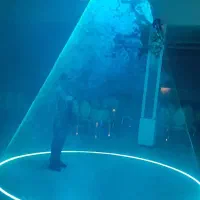 جشنواره باغ تالار کیمیا(برای اول هفته)|خدمات پذیرایی، مراسم|مشهد, نوید|دیوار