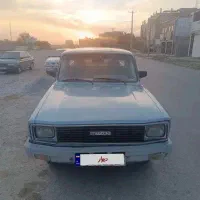 مزدا 2000مدل. 90ژاپن  دوگانه شرکتی . معاوضه