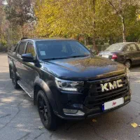 کی‌ام‌سی تی۸ T8
