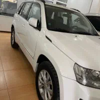 ویتارا ۹۶ کلاس ۹|خودرو سواری و وانت|شیراز, فرهنگ شهر|دیوار