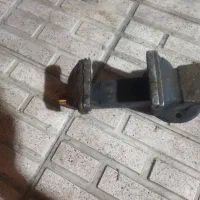 ابزار کار|ابزارآلات|مرند, |دیوار