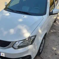 سایناs....مشابه صفر|خودرو سواری و وانت|قم, شاه ابراهیم|دیوار