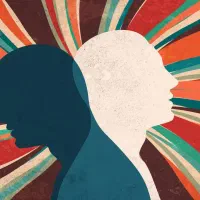 مشاوره آنلاین به صورت مجازی