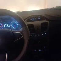 ماشین ساینا s|خودرو سواری و وانت|بوشهر, |دیوار