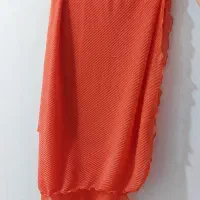 شال|لباس|ماهدشت, |دیوار