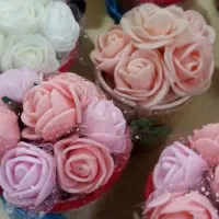 مگنت های گل