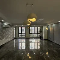 آپارتمان-تکواحدی-150متر3خواب-پنجره-قدی-مهرشهر-زنبق