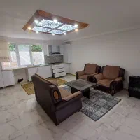 اجاره واحد ۱خوابه لب رودخانه ماهیانه سالیانه