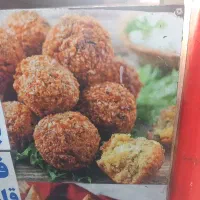 سلام به یک شاگرد فلافلی نیازمندیم