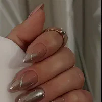 مدرک فنی حرفه ای آرایشگری فقط 2ملییون|خدمات آموزشی|ورامین, خیر آباد|دیوار