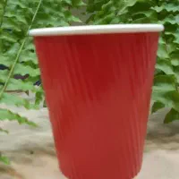 ظروف یکبار مصرف