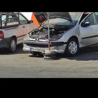 کاربراتورسازی و باطریسازی و ریمپ(رضا)|خدمات موتور و ماشین|تهران, شهرک رضویه|دیوار