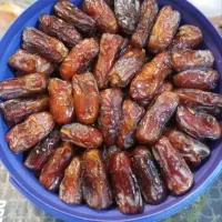 خرما زاهدی ، خرما پیارم، خرما کپکاپ