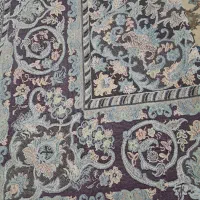 روفرشی 9متری در حد نو 850ت|روفرشی|تهران, امیر بهادر|دیوار