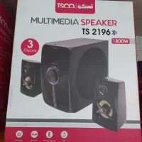 اسپیکر نو و کاکرده