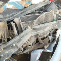 جیلیEmgrand7مدل۲۰۱۳ مشکی تصادفی|خودرو سواری و وانت|تهران, تهرانپارس شرقی|دیوار