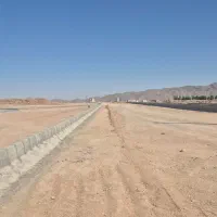 امتیاز پردیس زندگی با بهترین شرایط خانه دار شوید|پیش‌فروش املاک|یزد, |دیوار