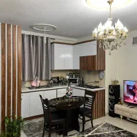 واحد تک خواب ۴۸ متری