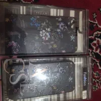 قاب گوشی آیفون و شیائومی|لوازم جانبی موبایل و تبلت|ملایر, |دیوار