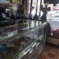 مغاذه|فروش مغازه و غرفه|کوهدشت, |دیوار