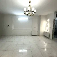 ۱۰۰متر ادای کاسبی کاسبی فوری