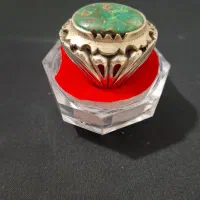 انگشترسفارشی