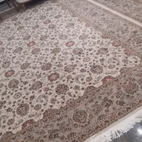 دو عدد فرش ۹ متری