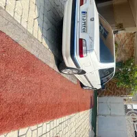 پارس تیوفایو۱۴۰۱|خودرو سواری و وانت|بندرعباس, |دیوار