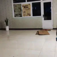 فروش آپارتمان/100متری /2خوابه محدوده 20متری آراسته|فروش آپارتمان|خرم‌آباد, |دیوار