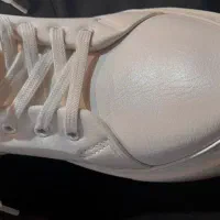 کتونی سایز ۴۳