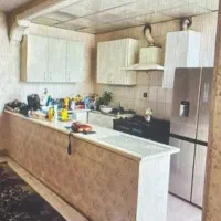 بلوار-کشاورز-پارک-لاله-63متر-تک-واحدی-طبقه-چهارم