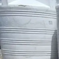 مخزن 5000لیتری