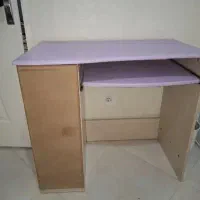 میزتحریر یاسی