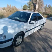 پارس سال 1398