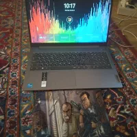 لپ تاپ ideapad slim 3 لنوو|رایانه همراه|تهران, باغ فیض|دیوار